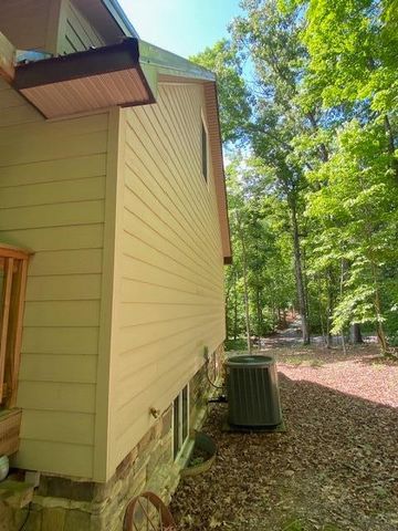102 Lexie Lane, Ocoee, TN 37361