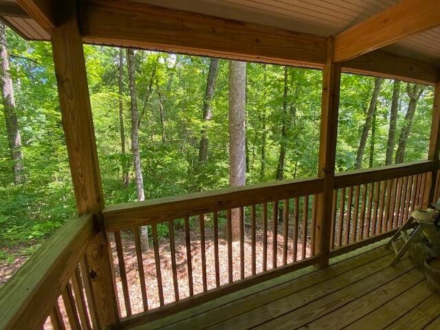102 Lexie Lane, Ocoee, TN 37361
