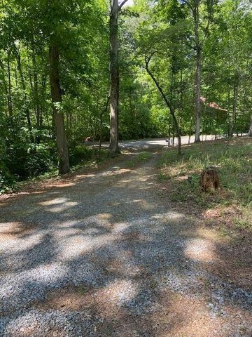 102 Lexie Lane, Ocoee, TN 37361