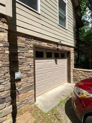 102 Lexie Lane, Ocoee, TN 37361