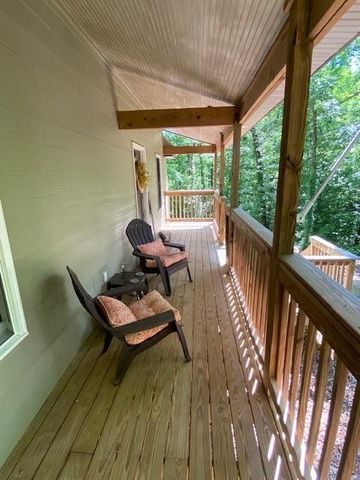 102 Lexie Lane, Ocoee, TN 37361