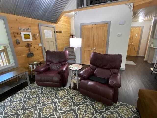 102 Lexie Lane, Ocoee, TN 37361
