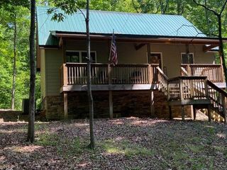 102 Lexie Lane, Ocoee, TN 37361