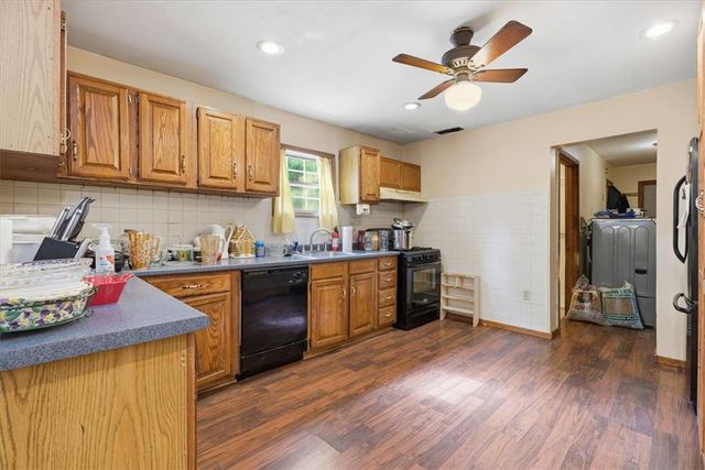 320 Wild Creek Drive, Penn Forest Twp, PA 18229