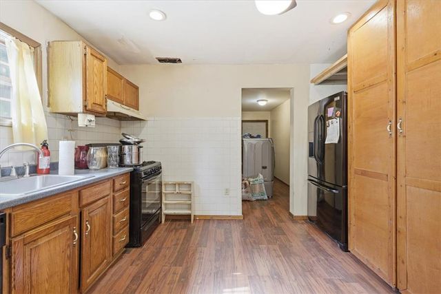 320 Wild Creek Drive, Penn Forest Twp, PA 18229