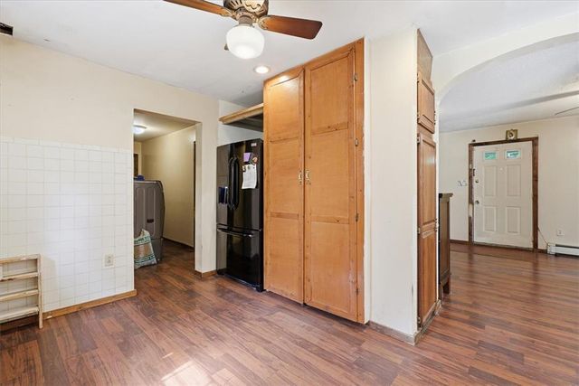 320 Wild Creek Drive, Penn Forest Twp, PA 18229