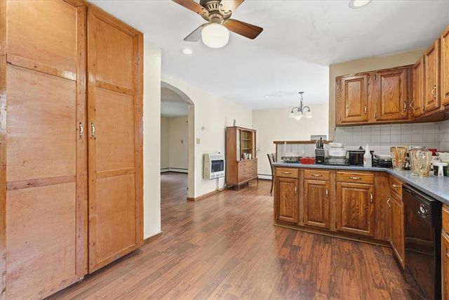 320 Wild Creek Drive, Penn Forest Twp, PA 18229