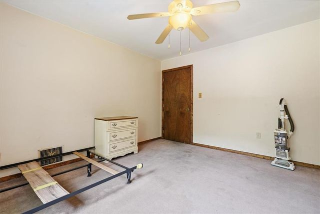 320 Wild Creek Drive, Penn Forest Twp, PA 18229
