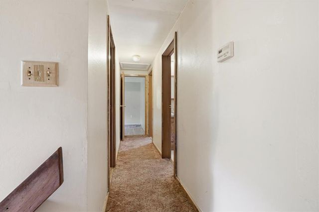 320 Wild Creek Drive, Penn Forest Twp, PA 18229