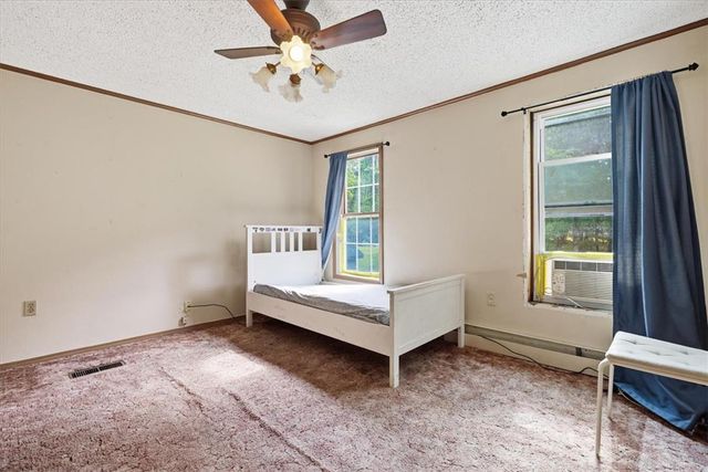 320 Wild Creek Drive, Penn Forest Twp, PA 18229