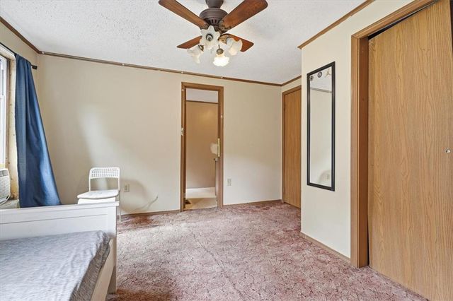 320 Wild Creek Drive, Penn Forest Twp, PA 18229