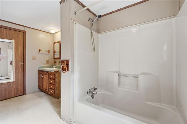 320 Wild Creek Drive, Penn Forest Twp, PA 18229