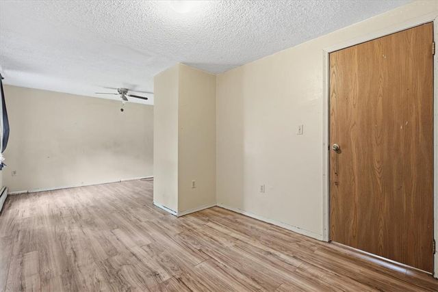 320 Wild Creek Drive, Penn Forest Twp, PA 18229