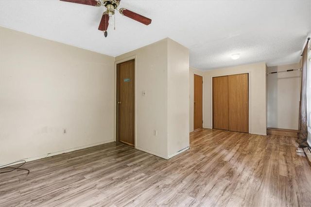 320 Wild Creek Drive, Penn Forest Twp, PA 18229