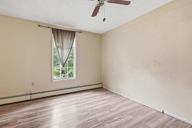 320 Wild Creek Drive, Penn Forest Twp, PA 18229