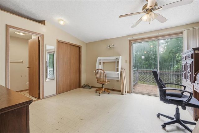 320 Wild Creek Drive, Penn Forest Twp, PA 18229