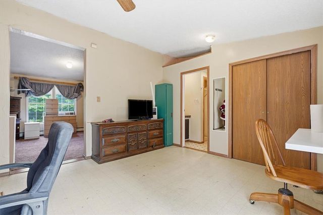 320 Wild Creek Drive, Penn Forest Twp, PA 18229