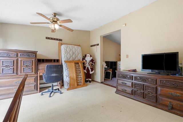 320 Wild Creek Drive, Penn Forest Twp, PA 18229