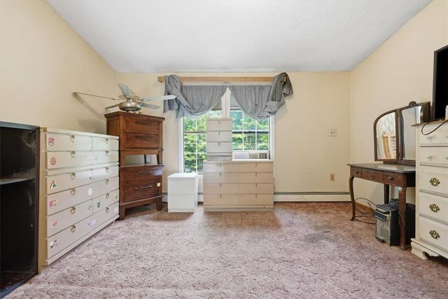 320 Wild Creek Drive, Penn Forest Twp, PA 18229