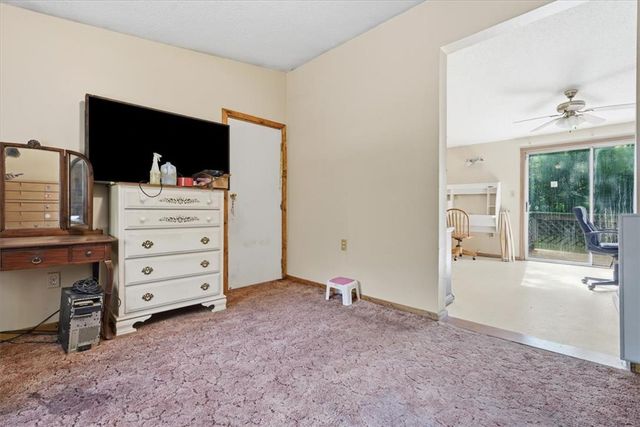 320 Wild Creek Drive, Penn Forest Twp, PA 18229