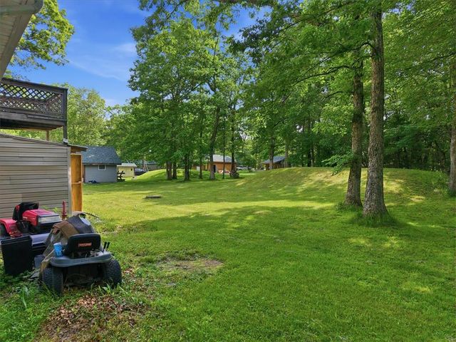320 Wild Creek Drive, Penn Forest Twp, PA 18229