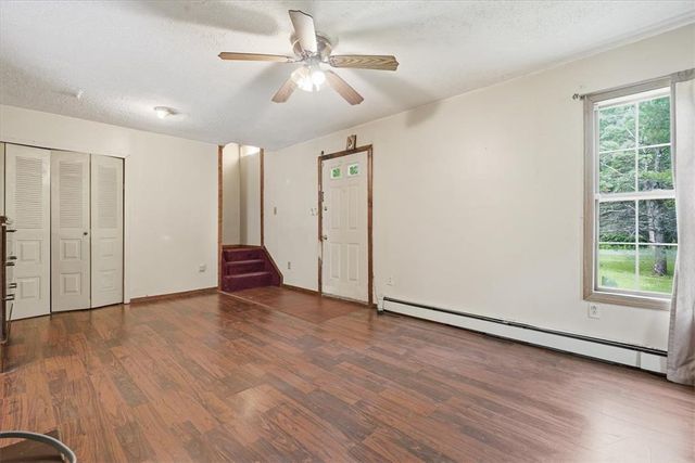 320 Wild Creek Drive, Penn Forest Twp, PA 18229