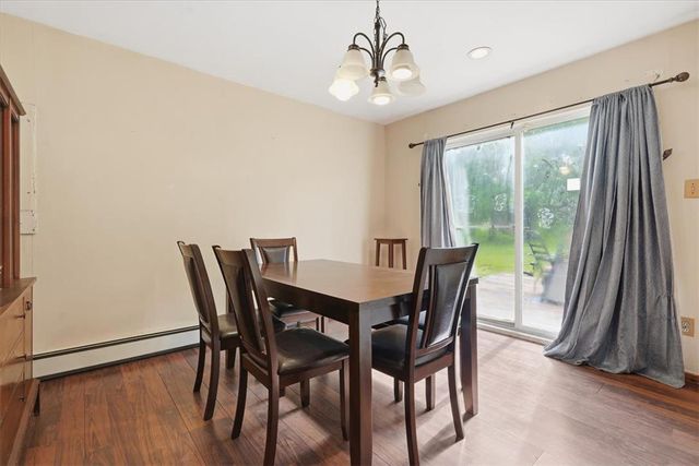 320 Wild Creek Drive, Penn Forest Twp, PA 18229