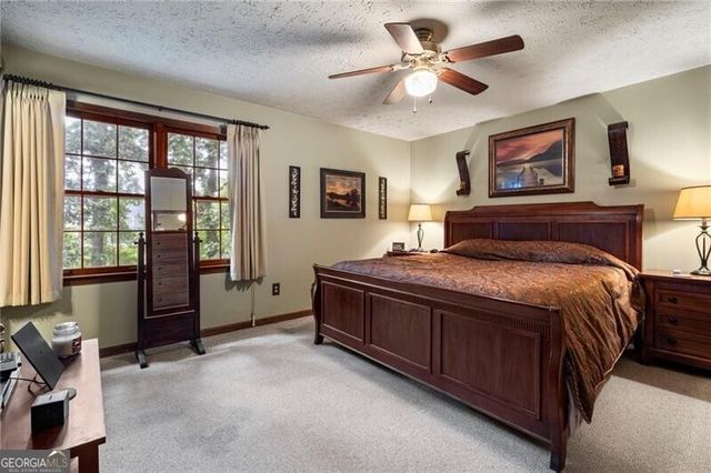 1982 Winding Creek Lane SW, Marietta, GA 30064