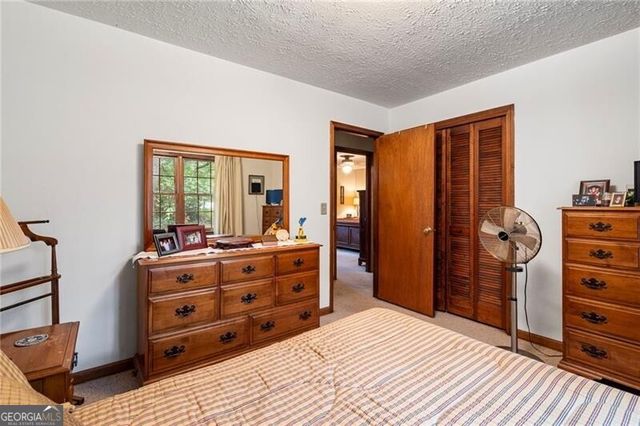 1982 Winding Creek Lane SW, Marietta, GA 30064