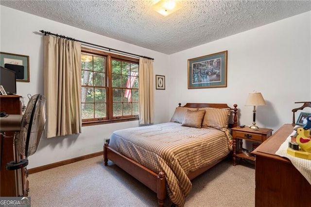 1982 Winding Creek Lane SW, Marietta, GA 30064