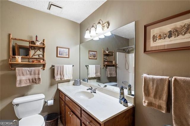 1982 Winding Creek Lane SW, Marietta, GA 30064