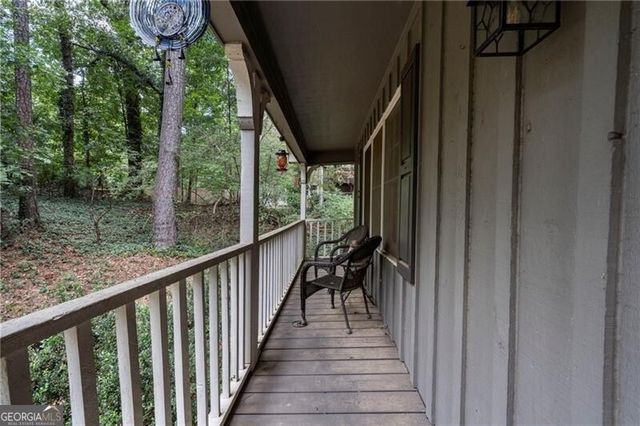 1982 Winding Creek Lane SW, Marietta, GA 30064