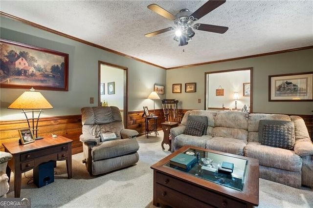1982 Winding Creek Lane SW, Marietta, GA 30064