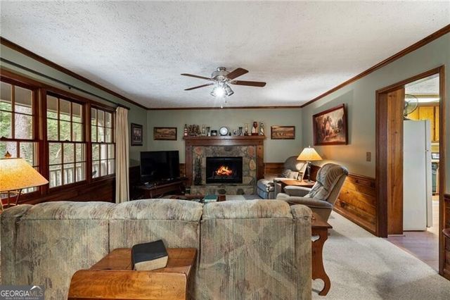 1982 Winding Creek Lane SW, Marietta, GA 30064