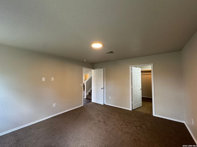 11426 Four Iron Way, San Antonio, TX 78221