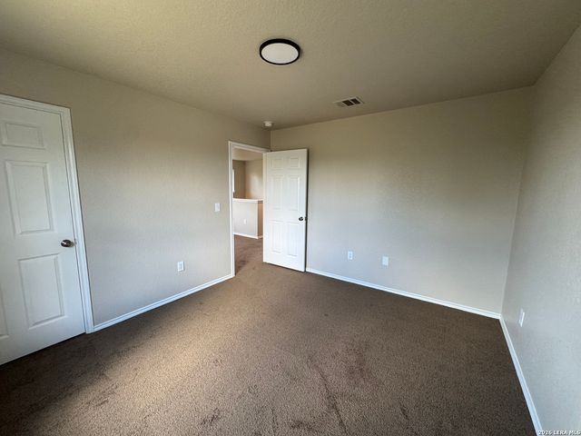 11426 Four Iron Way, San Antonio, TX 78221