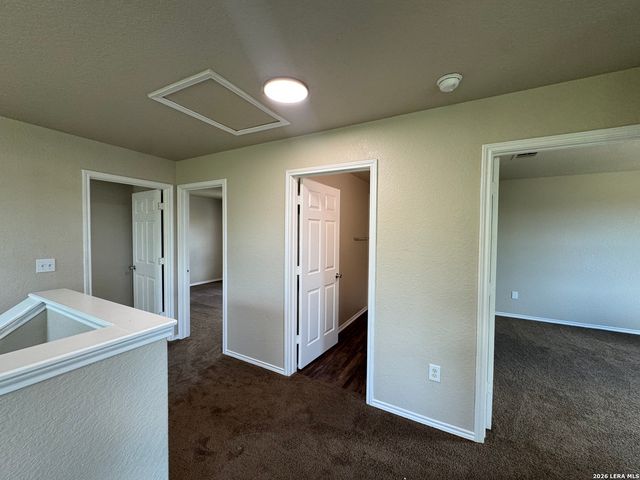 11426 Four Iron Way, San Antonio, TX 78221