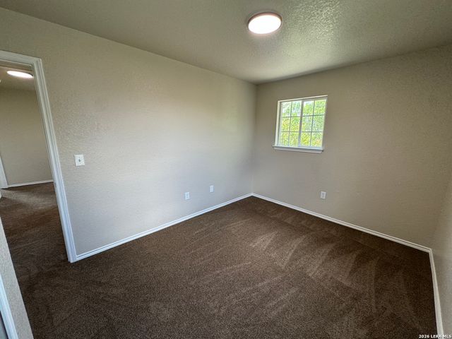 11426 Four Iron Way, San Antonio, TX 78221