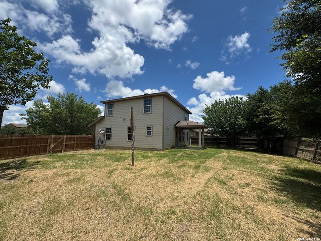 11426 Four Iron Way, San Antonio, TX 78221
