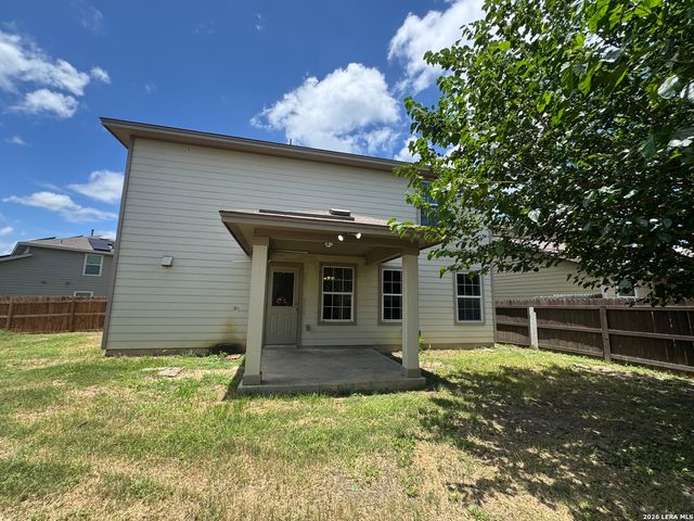 11426 Four Iron Way, San Antonio, TX 78221