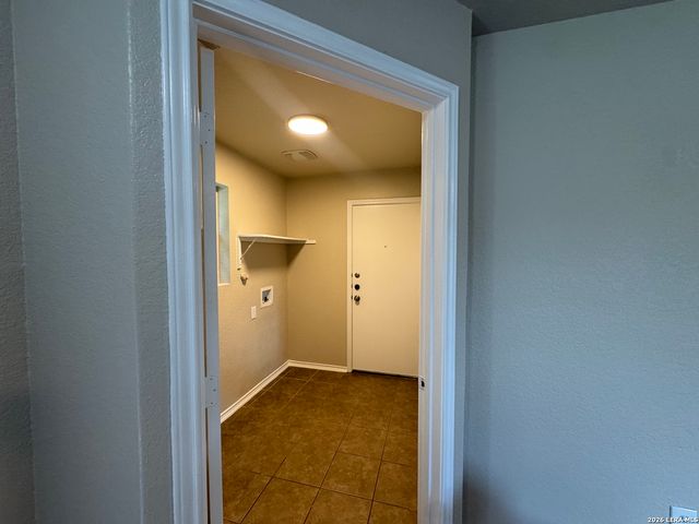 11426 Four Iron Way, San Antonio, TX 78221