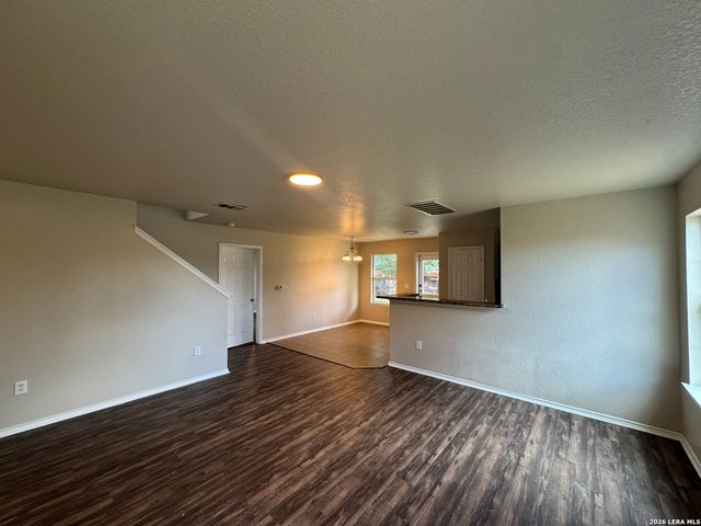 11426 Four Iron Way, San Antonio, TX 78221
