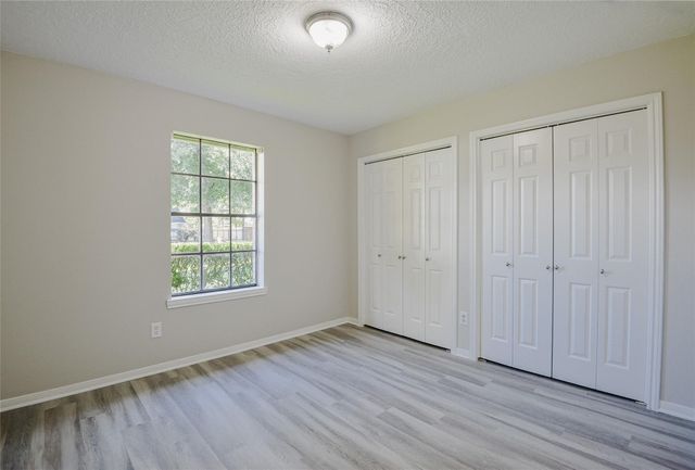 3223 Deep Anchor Way, Crosby, TX 77532