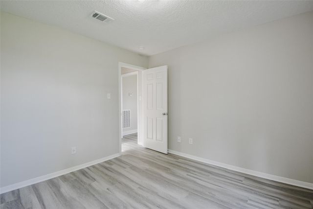 3223 Deep Anchor Way, Crosby, TX 77532