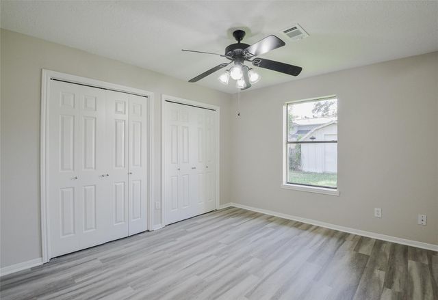 3223 Deep Anchor Way, Crosby, TX 77532