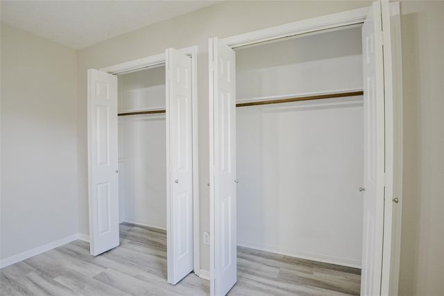 3223 Deep Anchor Way, Crosby, TX 77532