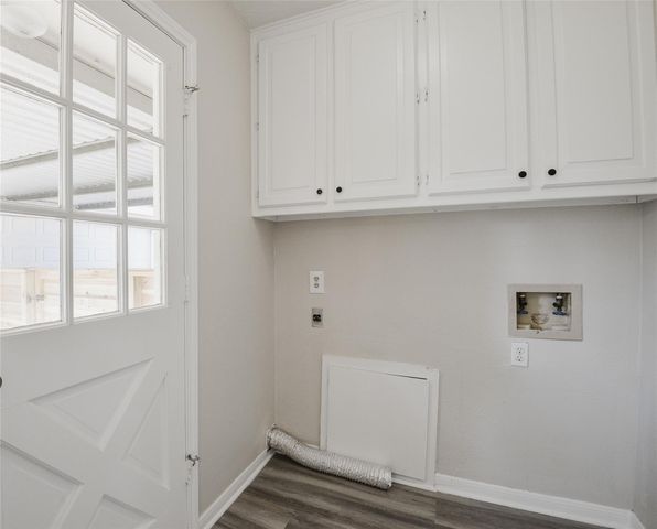 3223 Deep Anchor Way, Crosby, TX 77532