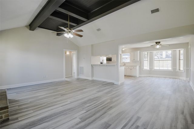 3223 Deep Anchor Way, Crosby, TX 77532