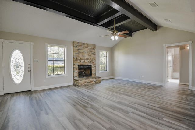 3223 Deep Anchor Way, Crosby, TX 77532