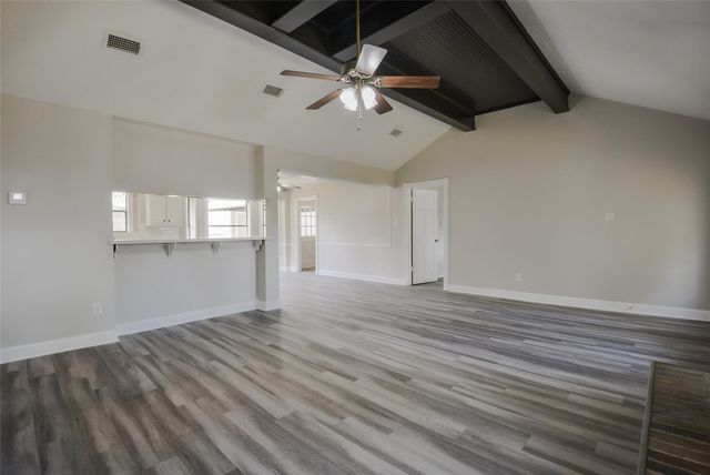 3223 Deep Anchor Way, Crosby, TX 77532
